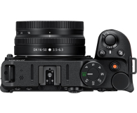 Nikon Z30 + 16-50mm + 50-250mm VR - 1188561 - zdjęcie 4